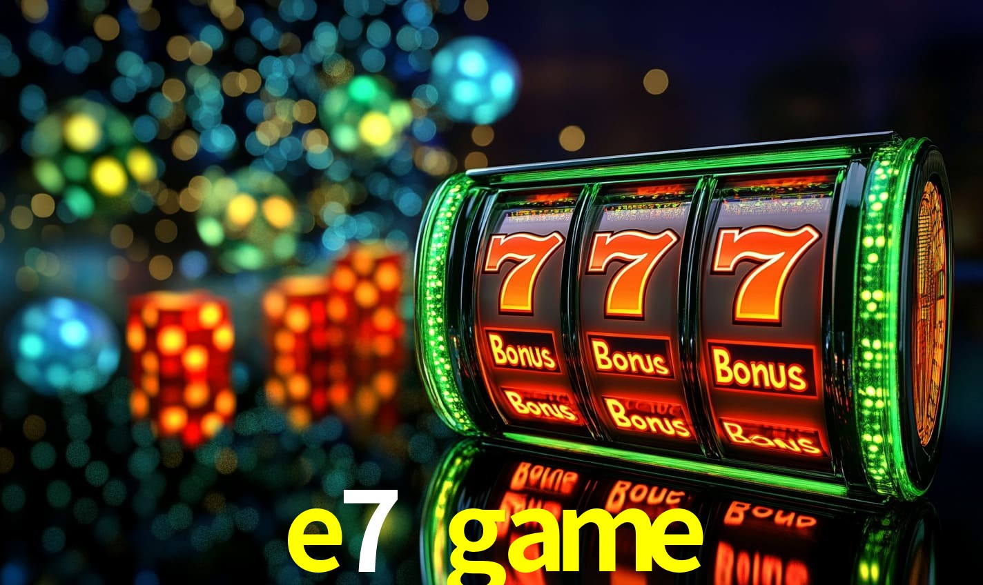 Fundamentos Matemáticos - Teoria dos Jogos e Probabilidade